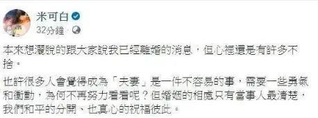被亲爹卖走两次，婚后老公宁愿抱狗睡也不碰她？