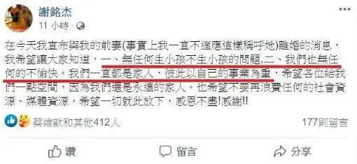 被亲爹卖走两次，婚后老公宁愿抱狗睡也不碰她？