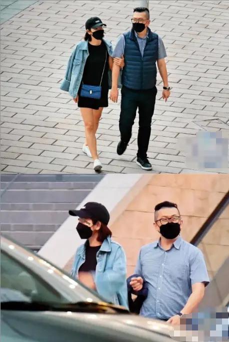 被亲爹卖走两次，婚后老公宁愿抱狗睡也不碰她？
