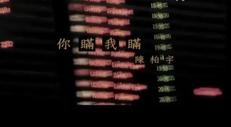 怀孕10周引产，1年失2胎发千字文怒骂老公？