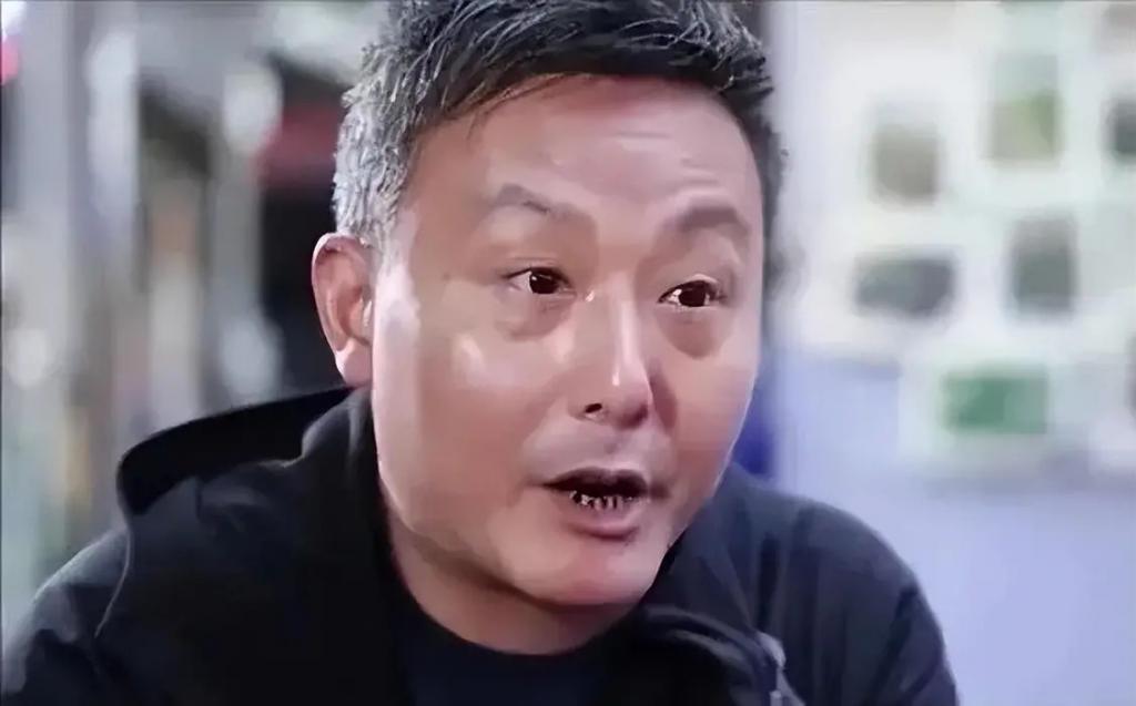 林青霞私人厨师离职后才曝光：她对食物很挑剔不惜重金