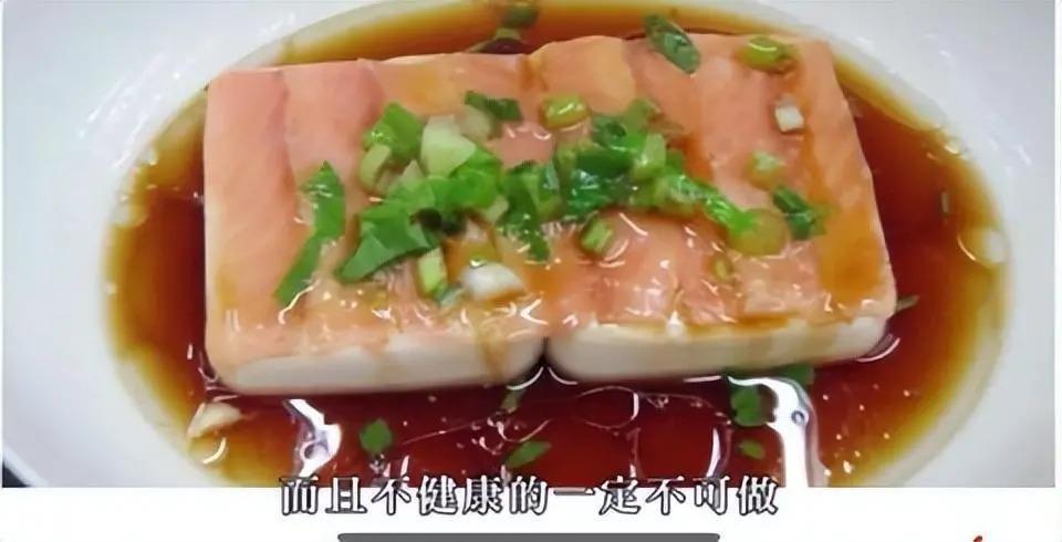 林青霞私人厨师离职后才曝光：她对食物很挑剔不惜重金
