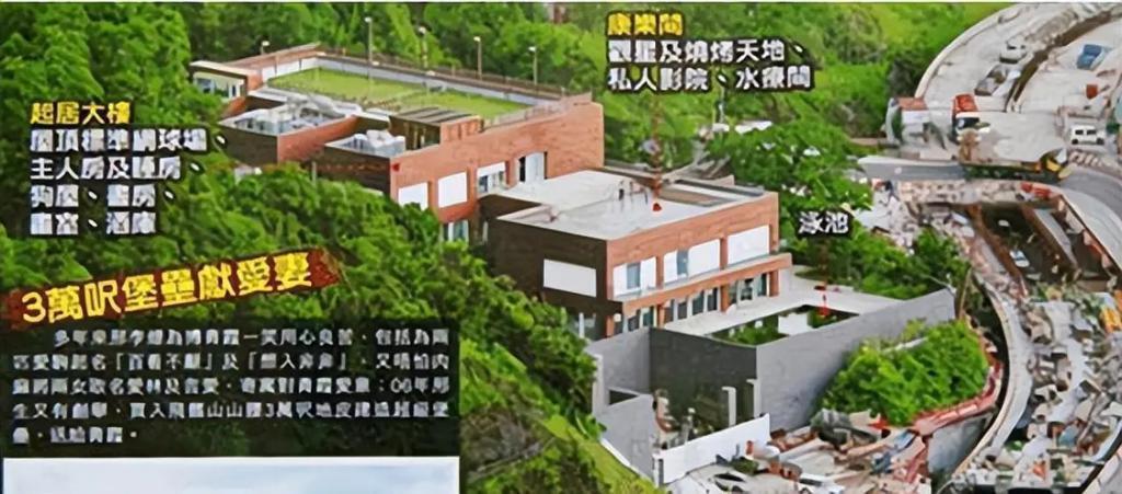 林青霞私人厨师离职后才曝光：她对食物很挑剔不惜重金