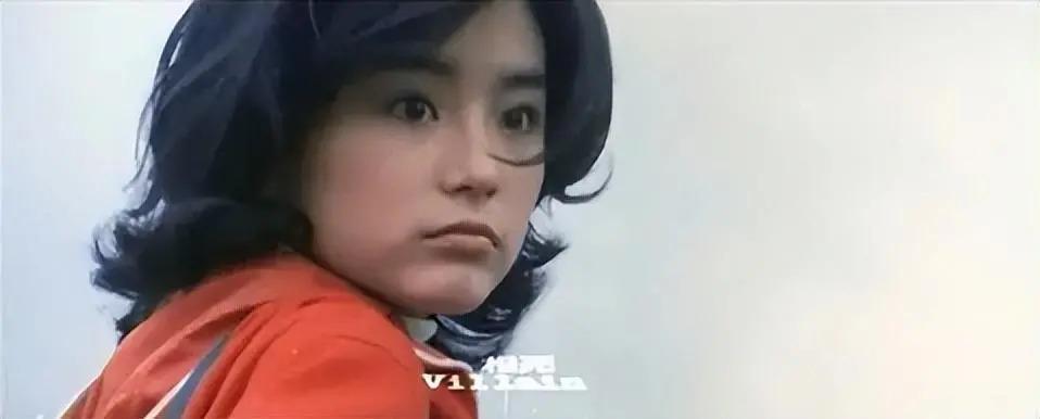 林青霞私人厨师离职后才曝光：她对食物很挑剔不惜重金