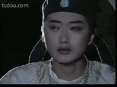 《繁花》邵峰：不顾反对结婚，恩爱十几年，53岁大变样