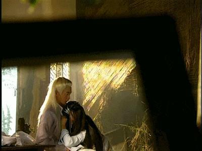 《繁花》邵峰：不顾反对结婚，恩爱十几年，53岁大变样