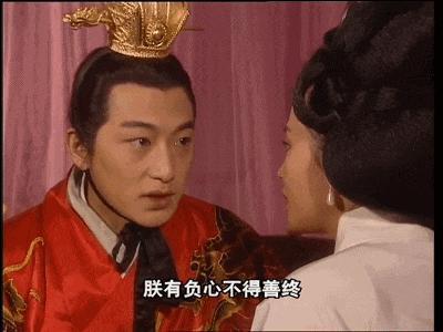 《繁花》邵峰：不顾反对结婚，恩爱十几年，53岁大变样