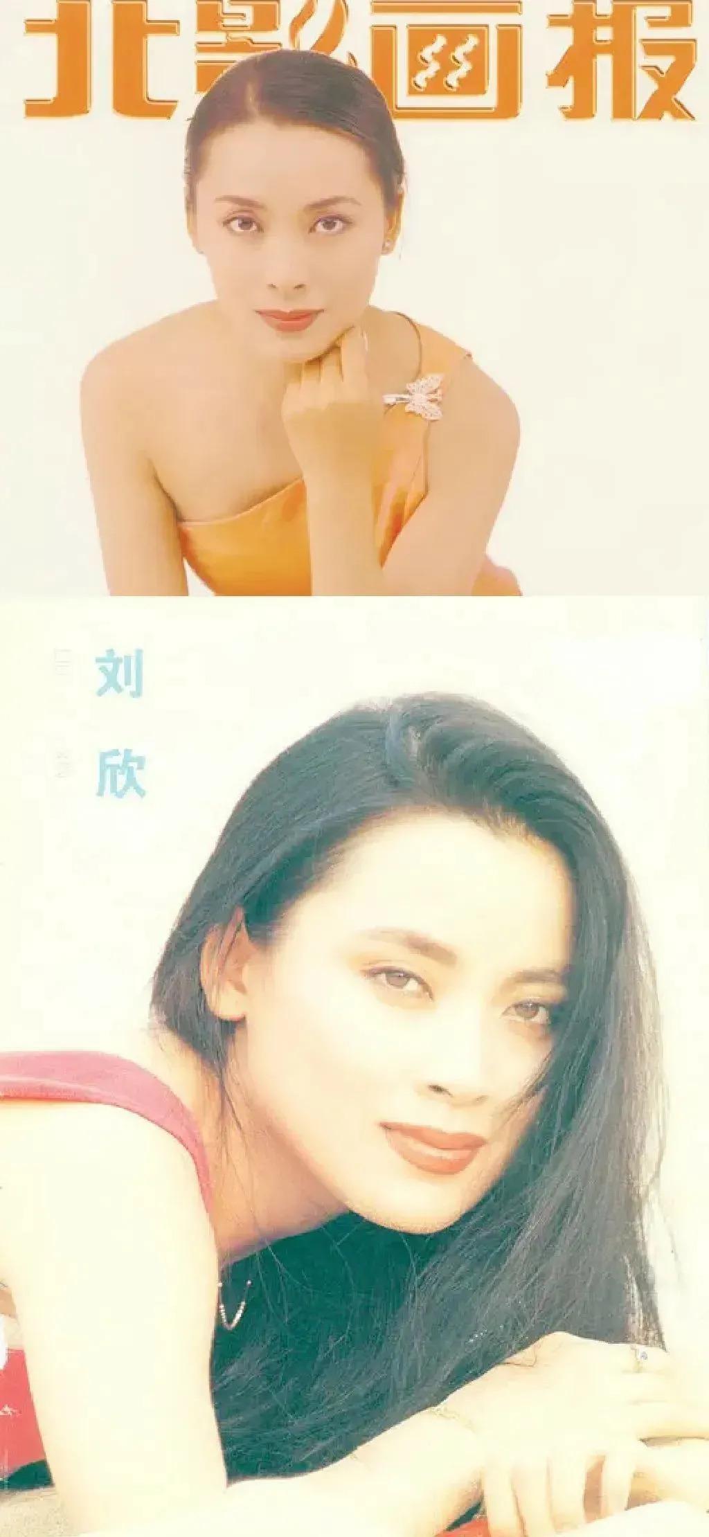 《繁花》邵峰：不顾反对结婚，恩爱十几年，53岁大变样