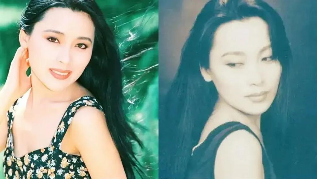 《繁花》邵峰：不顾反对结婚，恩爱十几年，53岁大变样