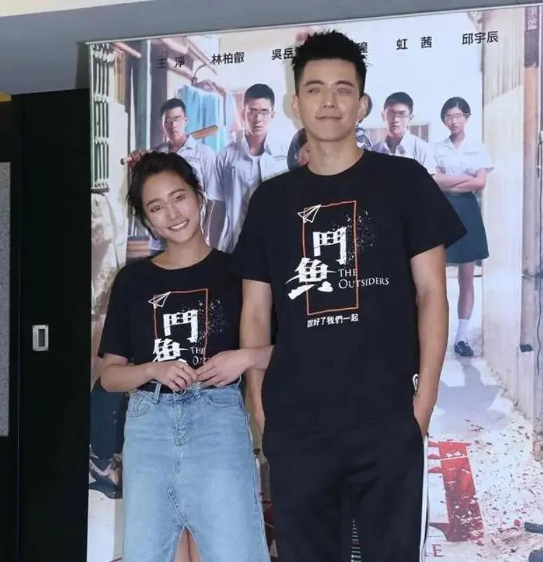 出版小说、考取东大…人生开挂的她为何有这么多奇葩情史？