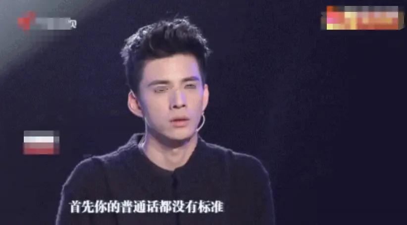 出版小说、考取东大…人生开挂的她为何有这么多奇葩情史？