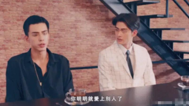 出版小说、考取东大…人生开挂的她为何有这么多奇葩情史？