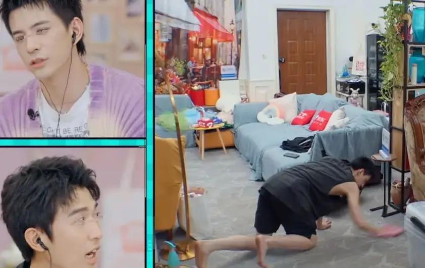 出版小说、考取东大…人生开挂的她为何有这么多奇葩情史？