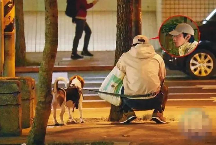 出版小说、考取东大…人生开挂的她为何有这么多奇葩情史？