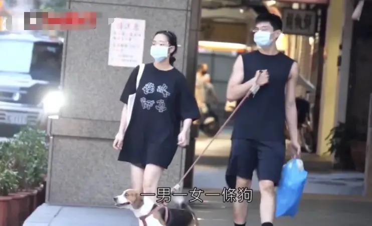 出版小说、考取东大…人生开挂的她为何有这么多奇葩情史？