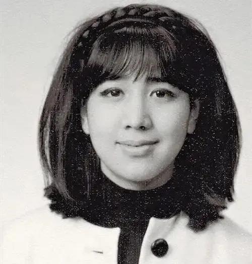 赌王最美千金死后，父亲拒绝出席她的葬礼