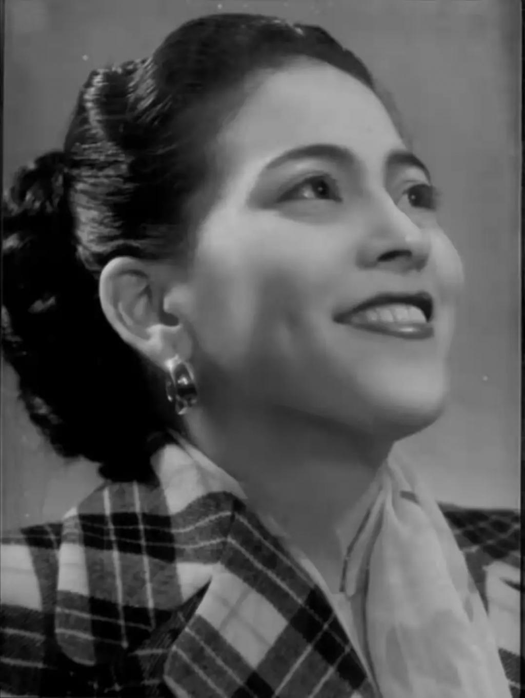 赌王最美千金死后，父亲拒绝出席她的葬礼