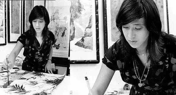 赌王最美千金死后，父亲拒绝出席她的葬礼