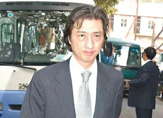 赌王最美千金死后，父亲拒绝出席她的葬礼