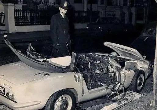 赌王最美千金死后，父亲拒绝出席她的葬礼