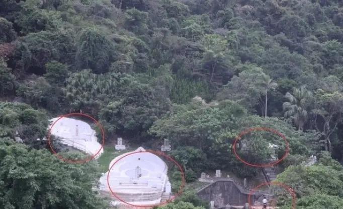 赌王最美千金死后，父亲拒绝出席她的葬礼