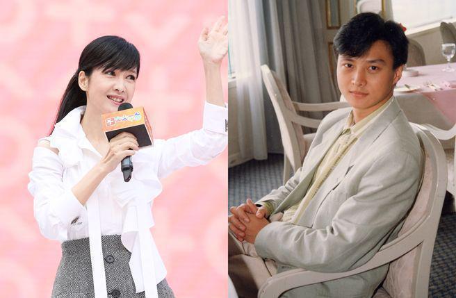 56岁周慧敏凌晨晒照秀恩爱！称老公15年都做这一事