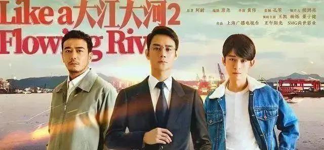 “干爹文学”陈金飞已成过去，她现任更牛？