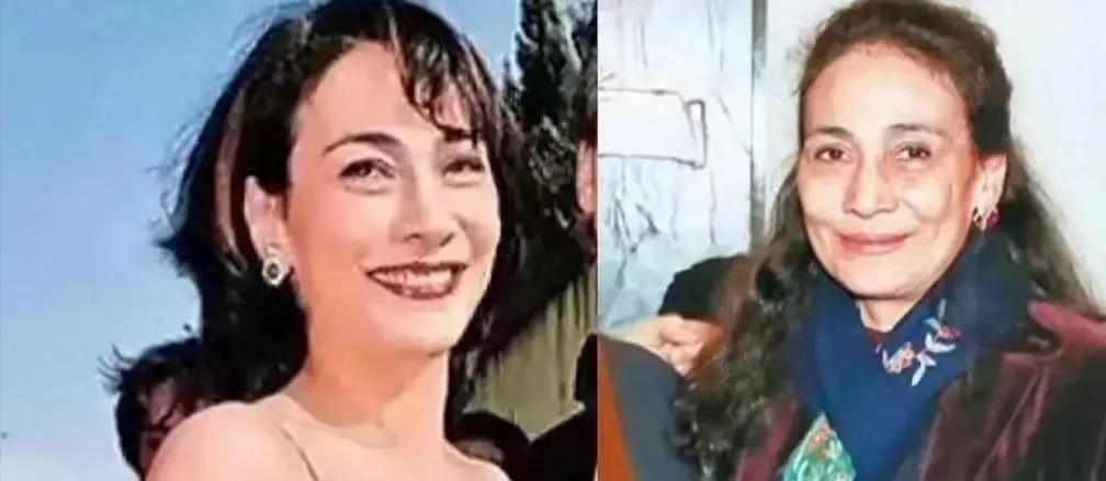难怪长子遇害，二太立马被赶出国，她比梁安琪更心狠