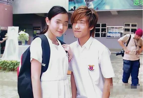 TVB男星患罕见恶心肿瘤，无钱治病生父不管还遭劈腿