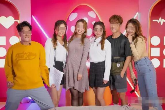 TVB男星患罕见恶心肿瘤，无钱治病生父不管还遭劈腿