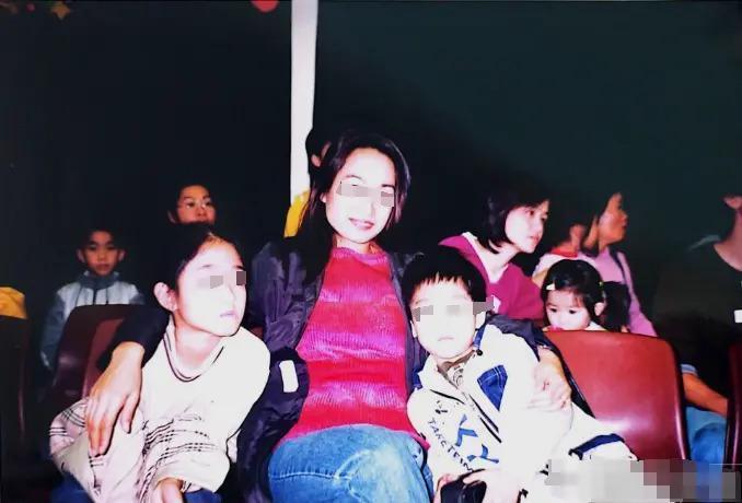 TVB男星患罕见恶心肿瘤，无钱治病生父不管还遭劈腿