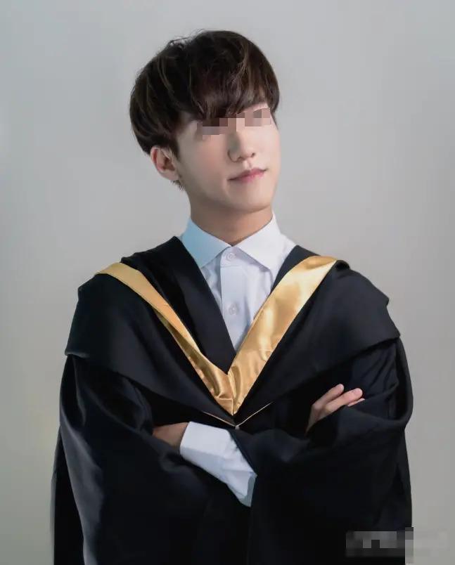 TVB男星患罕见恶心肿瘤，无钱治病生父不管还遭劈腿