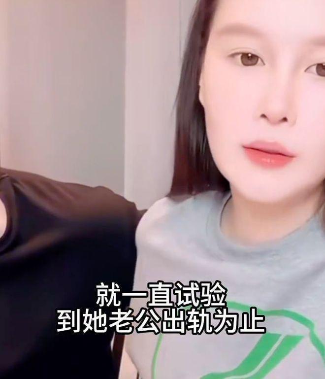 赵本山女儿剖腹产得子！其老公被质疑贪财表情尴尬，球球护夫