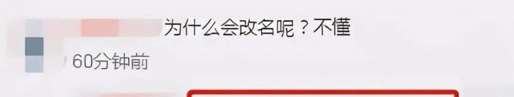 港星改名为求子？媒体爆料丈夫花钱大手大脚全靠她