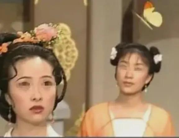 港星改名为求子？媒体爆料丈夫花钱大手大脚全靠她