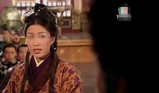 港星改名为求子？媒体爆料丈夫花钱大手大脚全靠她