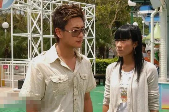港星改名为求子？媒体爆料丈夫花钱大手大脚全靠她