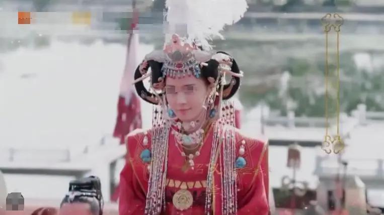 港星改名为求子？媒体爆料丈夫花钱大手大脚全靠她