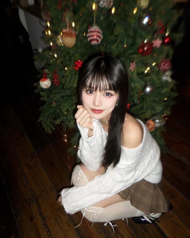 葛荟婕否认向汪峰求复合:只是想要女儿的联系方式