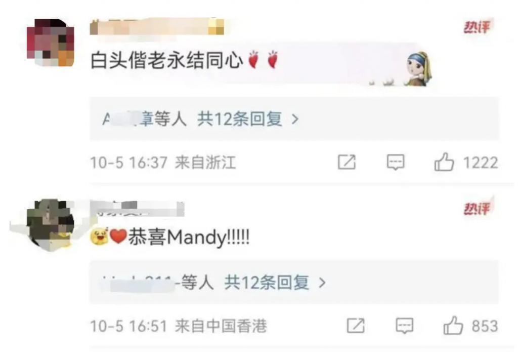 连续七年提名TVB视后无果，卷入TVB斗争后离巢？