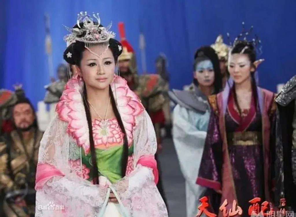 还记得曹颖的儿子吗？上天到底给他关上了哪扇门啊？