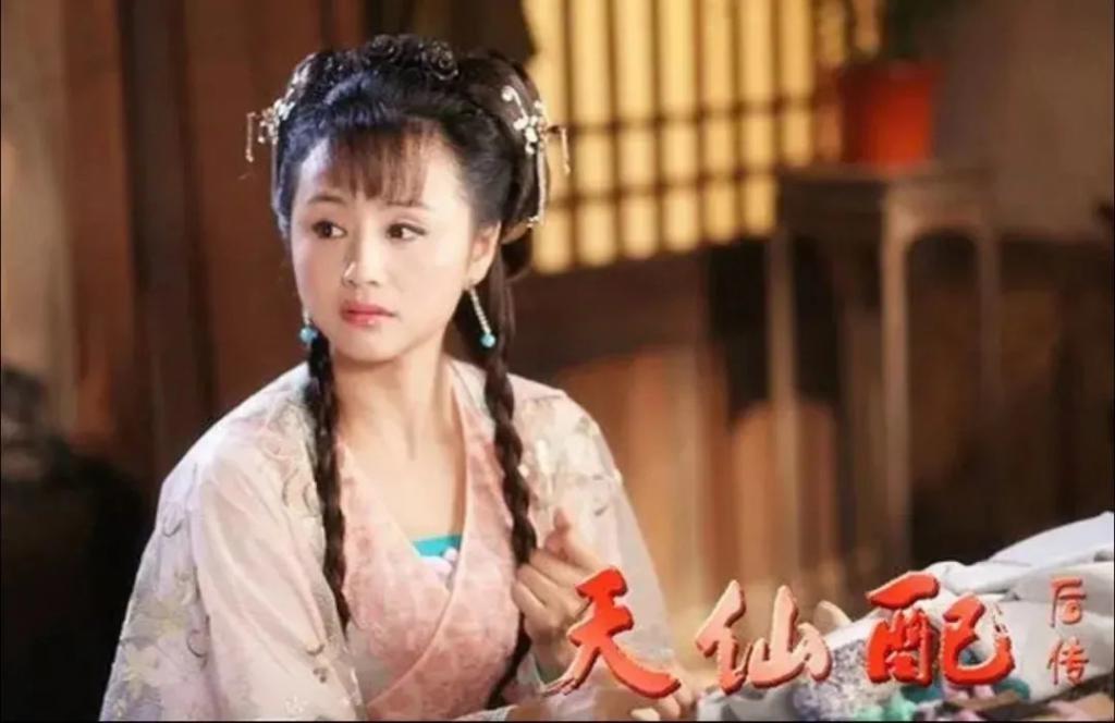 还记得曹颖的儿子吗？上天到底给他关上了哪扇门啊？