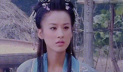 还记得曹颖的儿子吗？上天到底给他关上了哪扇门啊？