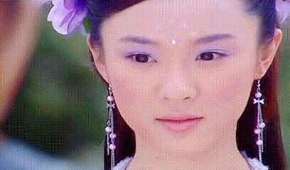 还记得曹颖的儿子吗？上天到底给他关上了哪扇门啊？