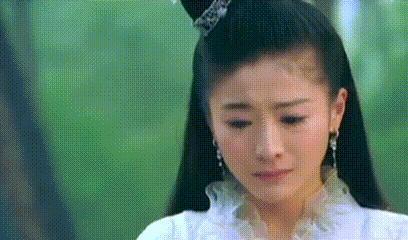 还记得曹颖的儿子吗？上天到底给他关上了哪扇门啊？