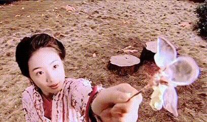 还记得曹颖的儿子吗？上天到底给他关上了哪扇门啊？