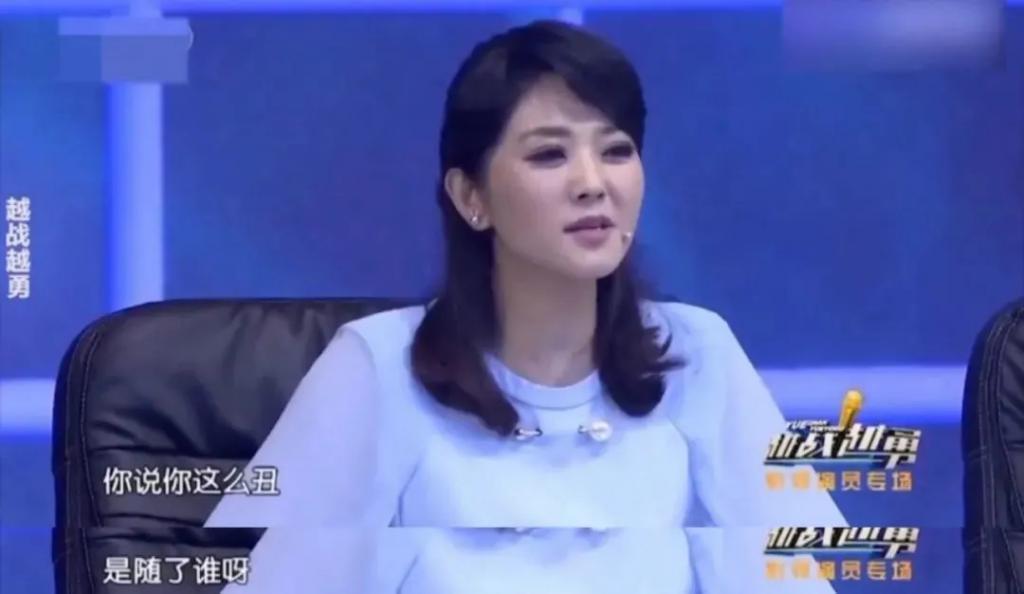 还记得曹颖的儿子吗？上天到底给他关上了哪扇门啊？