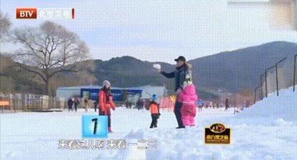 还记得曹颖的儿子吗？上天到底给他关上了哪扇门啊？