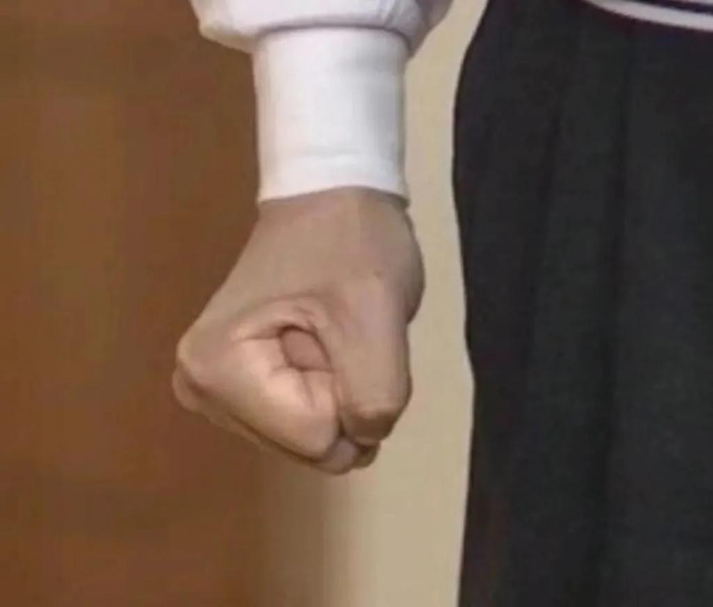 还记得曹颖的儿子吗？上天到底给他关上了哪扇门啊？