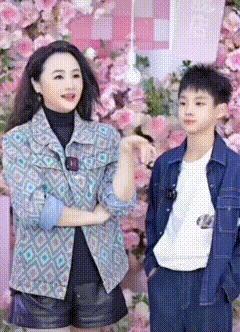 还记得曹颖的儿子吗？上天到底给他关上了哪扇门啊？